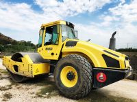 Uniret 2.El Satış ve Kiralama