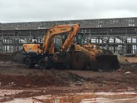 Uniret 2.El Satış ve Kiralama