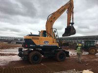 Uniret 2.El Satış ve Kiralama