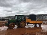 Uniret 2.El Satış ve Kiralama