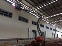 Uniret 2.El Satış ve Kiralama