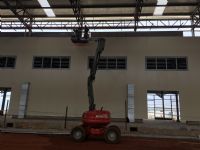 Uniret 2.El Satış ve Kiralama