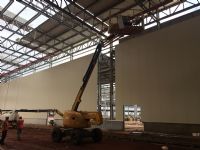 Uniret 2.El Satış ve Kiralama