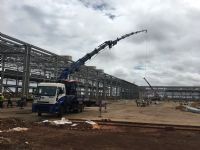 Uniret 2.El Satış ve Kiralama