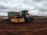 Uniret 2.El Satış ve Kiralama