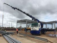 Uniret 2.El Satış ve Kiralama