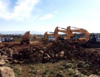 Uniret 2.El Satış ve Kiralama