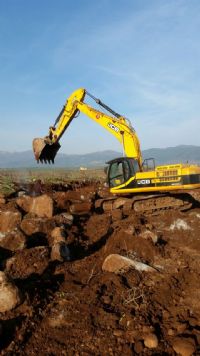 Uniret 2.El Satış ve Kiralama