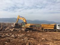 Uniret 2.El Satış ve Kiralama