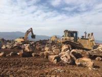 Uniret 2.El Satış ve Kiralama