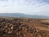 Uniret 2.El Satış ve Kiralama