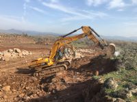 Uniret 2.El Satış ve Kiralama