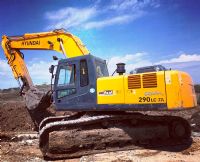 Uniret 2.El Satış ve Kiralama