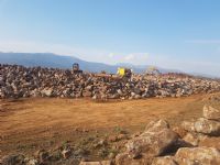 Uniret 2.El Satış ve Kiralama