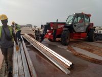 Uniret 2.El Satış ve Kiralama