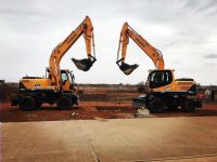 Uniret 2.El Satış ve Kiralama