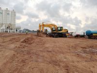 Uniret 2.El Satış ve Kiralama