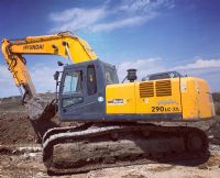 Uniret 2.El Satış ve Kiralama