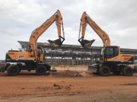 Uniret 2.El Satış ve Kiralama