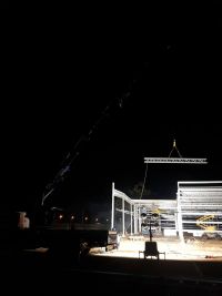 Uniret 2.El Satış ve Kiralama