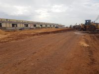 Uniret 2.El Satış ve Kiralama