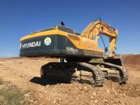 Uniret 2.El Satış ve Kiralama