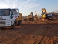 Uniret 2.El Satış ve Kiralama