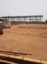 Uniret 2.El Satış ve Kiralama