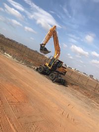 Uniret 2.El Satış ve Kiralama