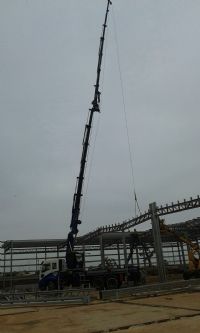 Uniret 2.El Satış ve Kiralama