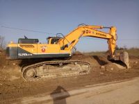 Uniret 2.El Satış ve Kiralama