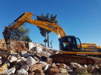 Uniret 2.El Satış ve Kiralama