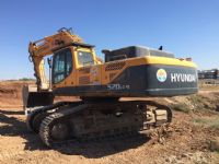 Uniret 2.El Satış ve Kiralama