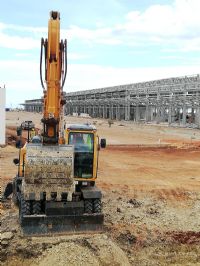 Uniret 2.El Satış ve Kiralama