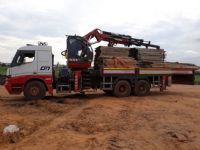 Uniret 2.El Satış ve Kiralama