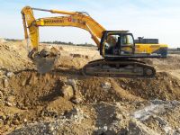 Uniret 2.El Satış ve Kiralama