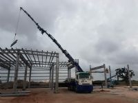 Uniret 2.El Satış ve Kiralama