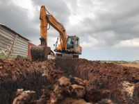 Uniret 2.El Satış ve Kiralama