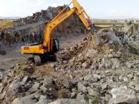 Uniret 2.El Satış ve Kiralama