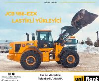 Uniret 2.El Satış ve Kiralama