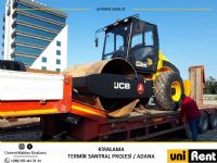 Uniret 2.El Satış ve Kiralama