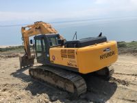 Uniret 2.El Satış ve Kiralama