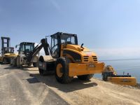 Uniret 2.El Satış ve Kiralama