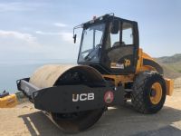 Uniret 2.El Satış ve Kiralama