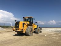 Uniret 2.El Satış ve Kiralama