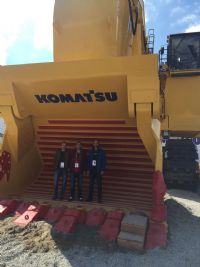 Uniret 2.El Satış ve Kiralama