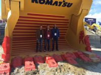 Uniret 2.El Satış ve Kiralama