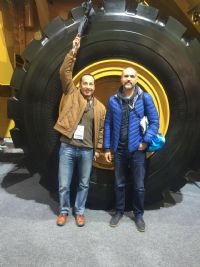 Uniret 2.El Satış ve Kiralama