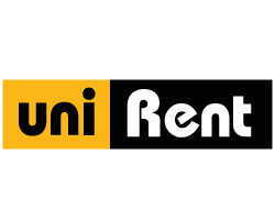 Unirent İş Makinası Satış ve Kiralama